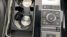 Land Rover Range Rover 3.0 SDV6 Vogue 4dr Auto Diesel Estate